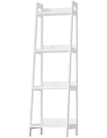 White colour