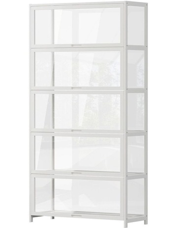 White colour