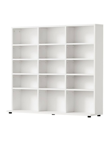 White colour
