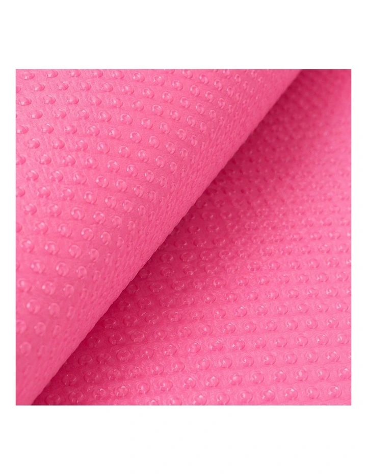 SOGA 30 x 300cm Pink Non-Slip Drawer and Shelf Liner image 7