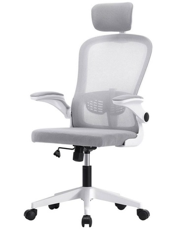 White colour