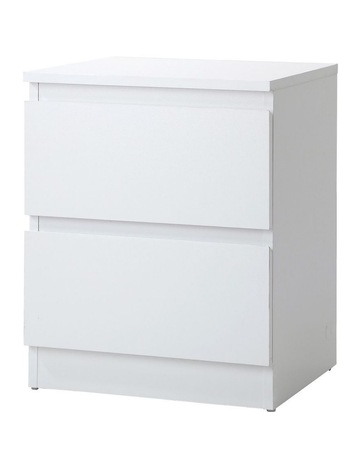 White colour