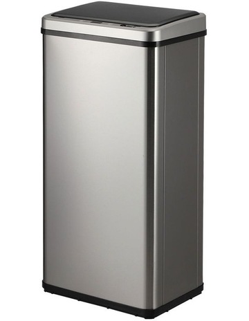 Silver colour