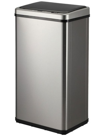Silver colour