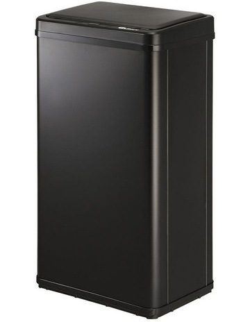 Black colour