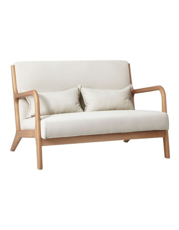 Beige colour