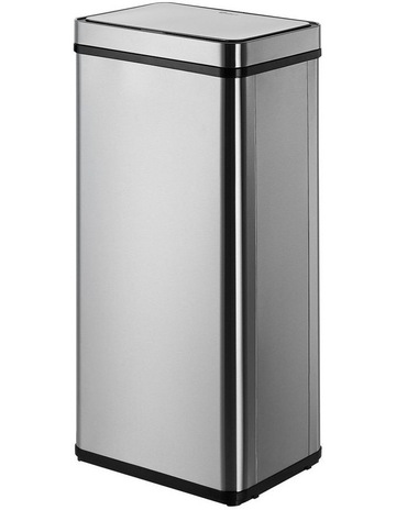 Silver colour