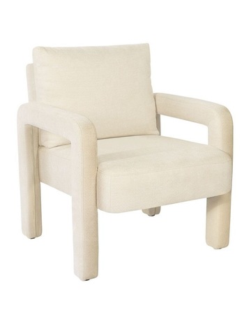 Beige colour