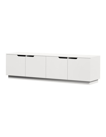 White colour
