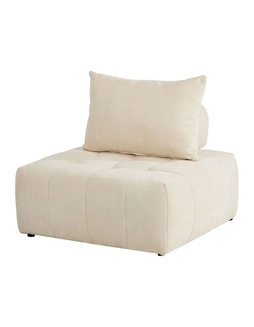 Beige colour
