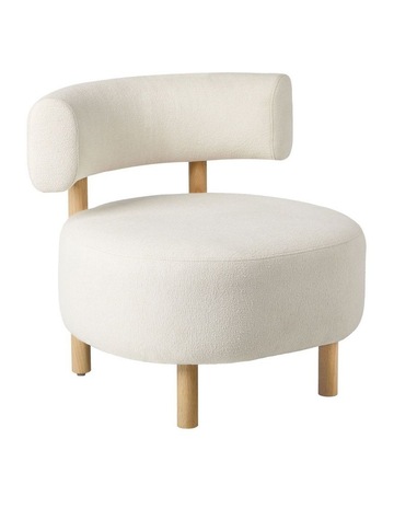 Beige colour