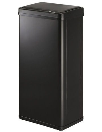 Black colour