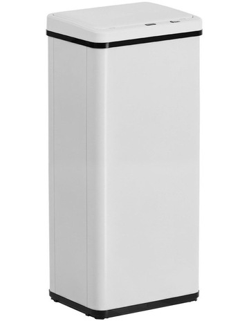 White colour