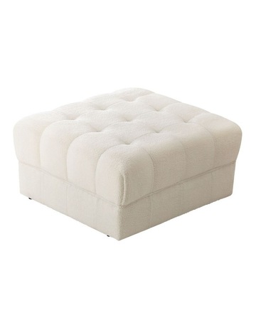 White colour