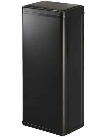 Black colour