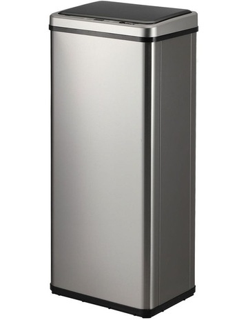 Silver colour