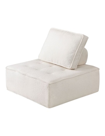 White colour