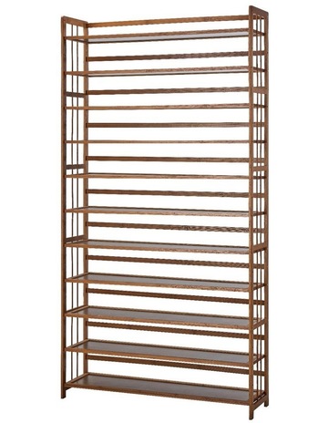 Brown colour
