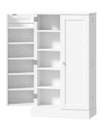 White colour