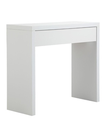Wint White colour