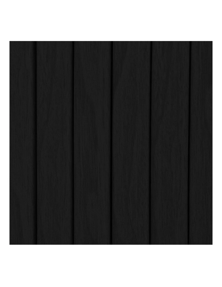 Cooper & Co. Cove Dining Table Black image 4