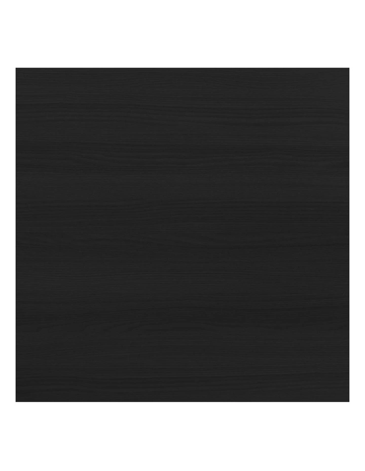 Cooper & Co. Cove Dining Table Black image 5
