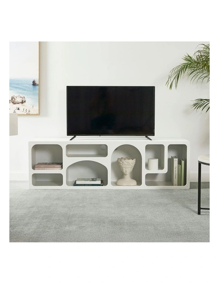 Cooper & Co. Mykonos 160cm Entertainment Unit image 4