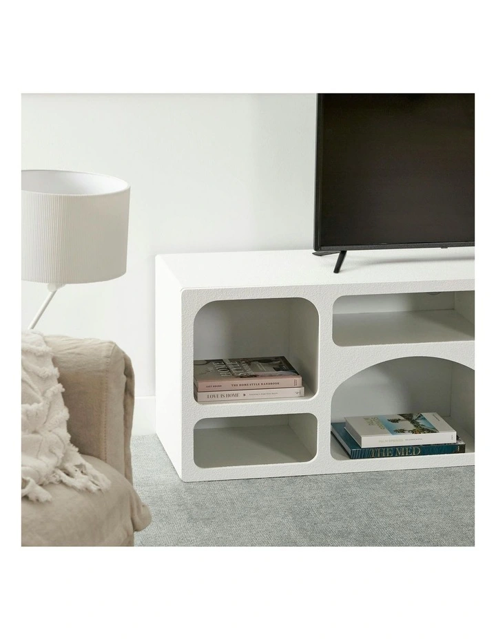 Cooper & Co. Mykonos 160cm Entertainment Unit image 5