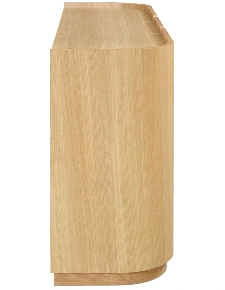 Cooper & Co. Ora 150cm Sideboard Natural image 6