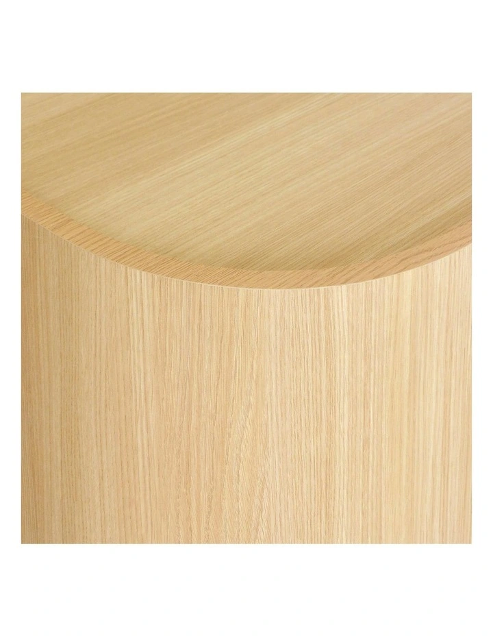 Cooper & Co. Ora 150cm Sideboard Natural image 7
