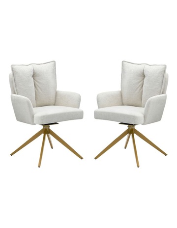 Beige colour