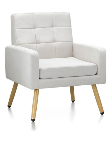 Beige colour