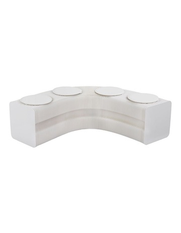 White colour