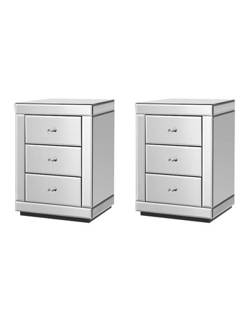 Silver colour