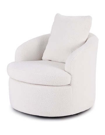 White colour
