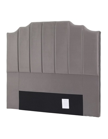 Grey colour
