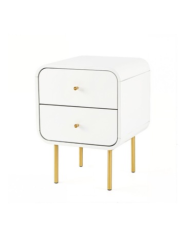 White colour