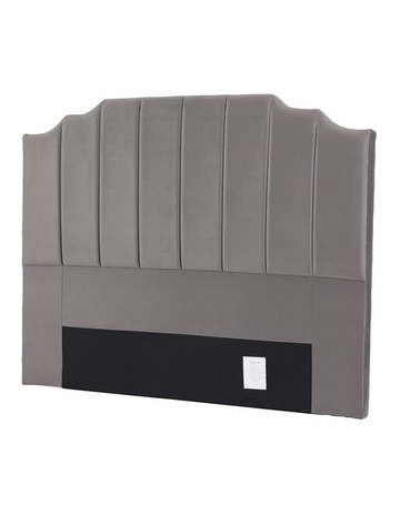 Grey colour