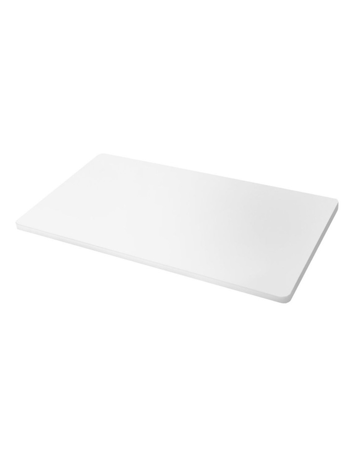 Artiss Standing Desk Top
