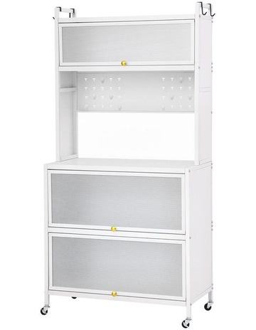 White colour