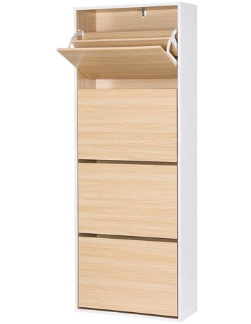 White,Pine colour