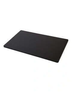 Artiss Standing Desk Top Black 140CM