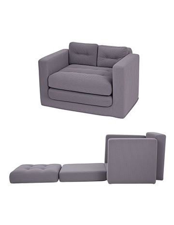 Grey colour