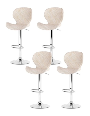Beige colour