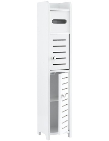 White colour