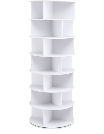 White colour