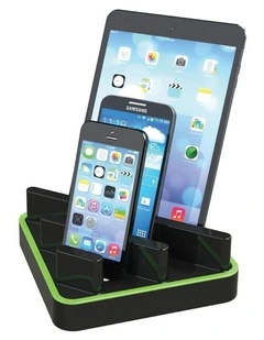Kart Smart Caddy Desk Organiser