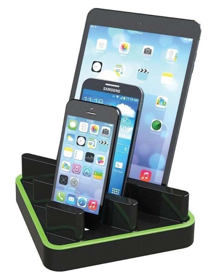 Kart Smart Caddy Desk Organiser image 2