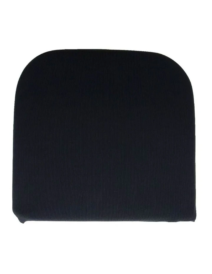 Memory Foam Back Rest image 2