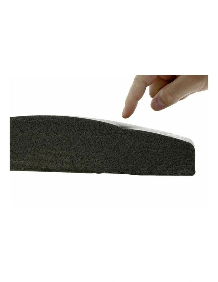 Memory Foam Back Rest image 3